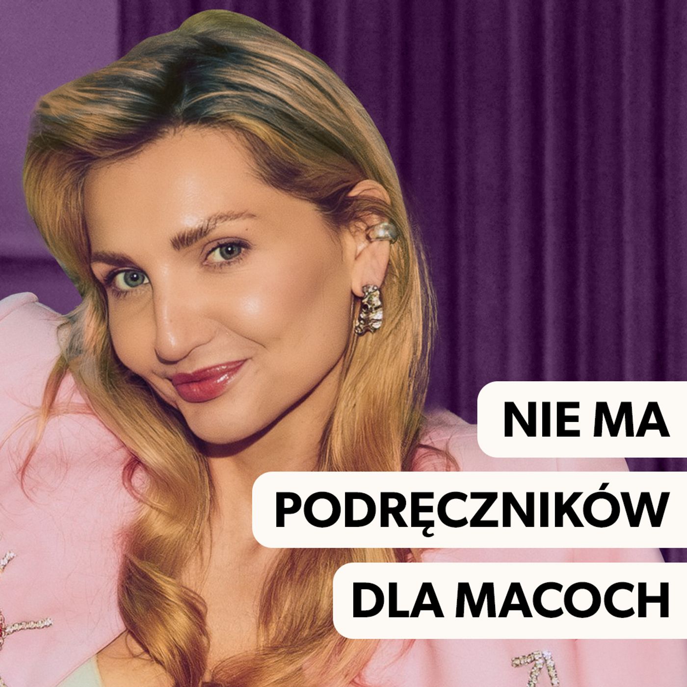 Ładne Bebe
