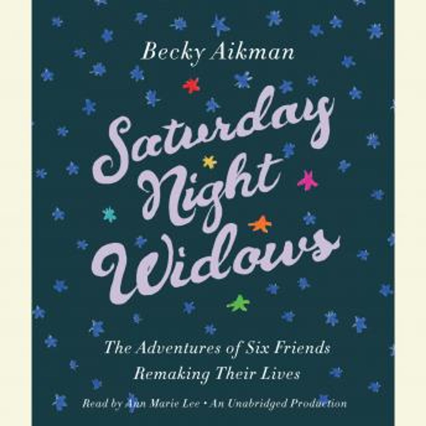 Best Audiobooks in Biography & Memoir, Memoirs