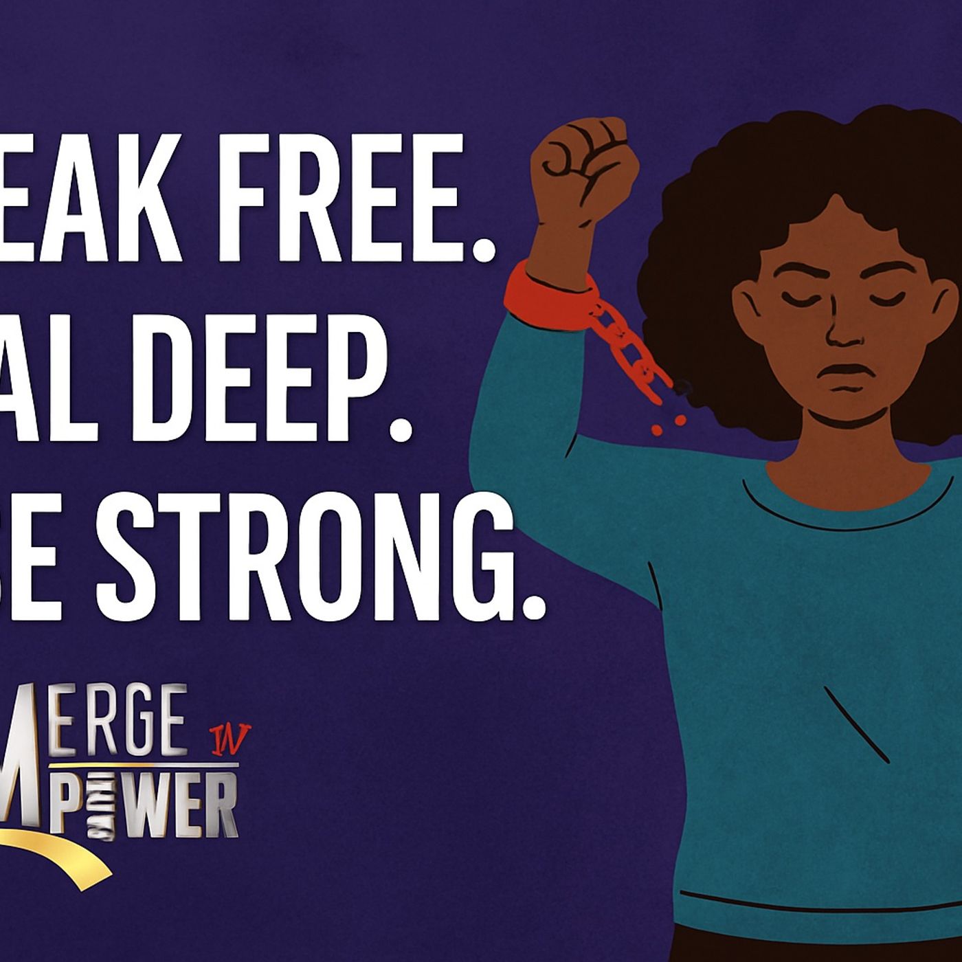 Emerge & Empower