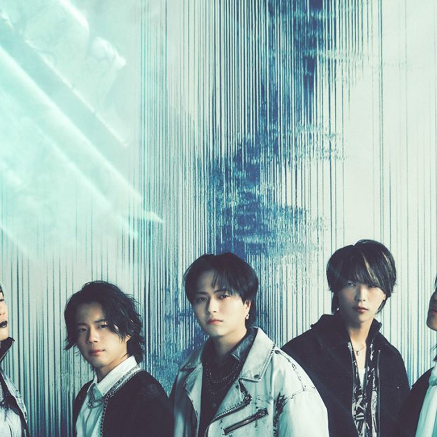 Novelbright、初の徳島公演を含むキャリア最大規模の『Novelbright ARENA TOUR 2027』開催決定 episode artwork