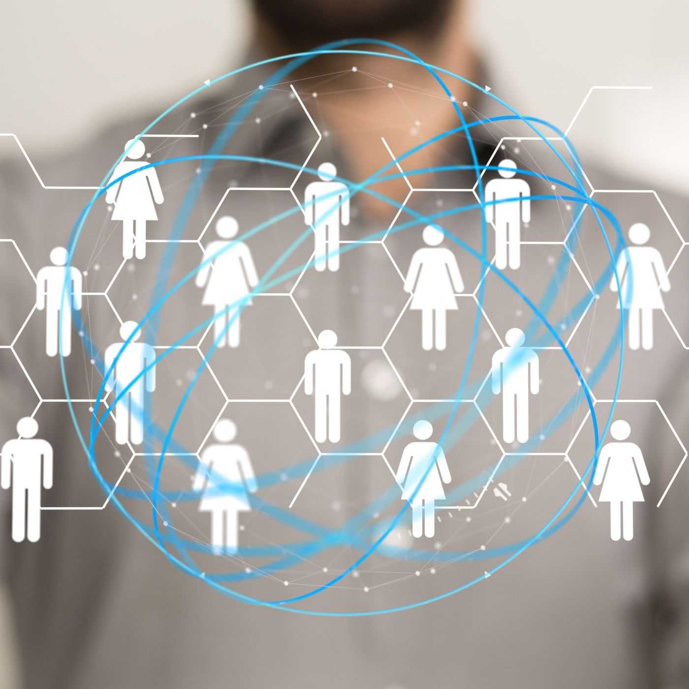 THE CEO ADVISOR | EPISODIO 85 – Marketing: addio alle vecchie regole