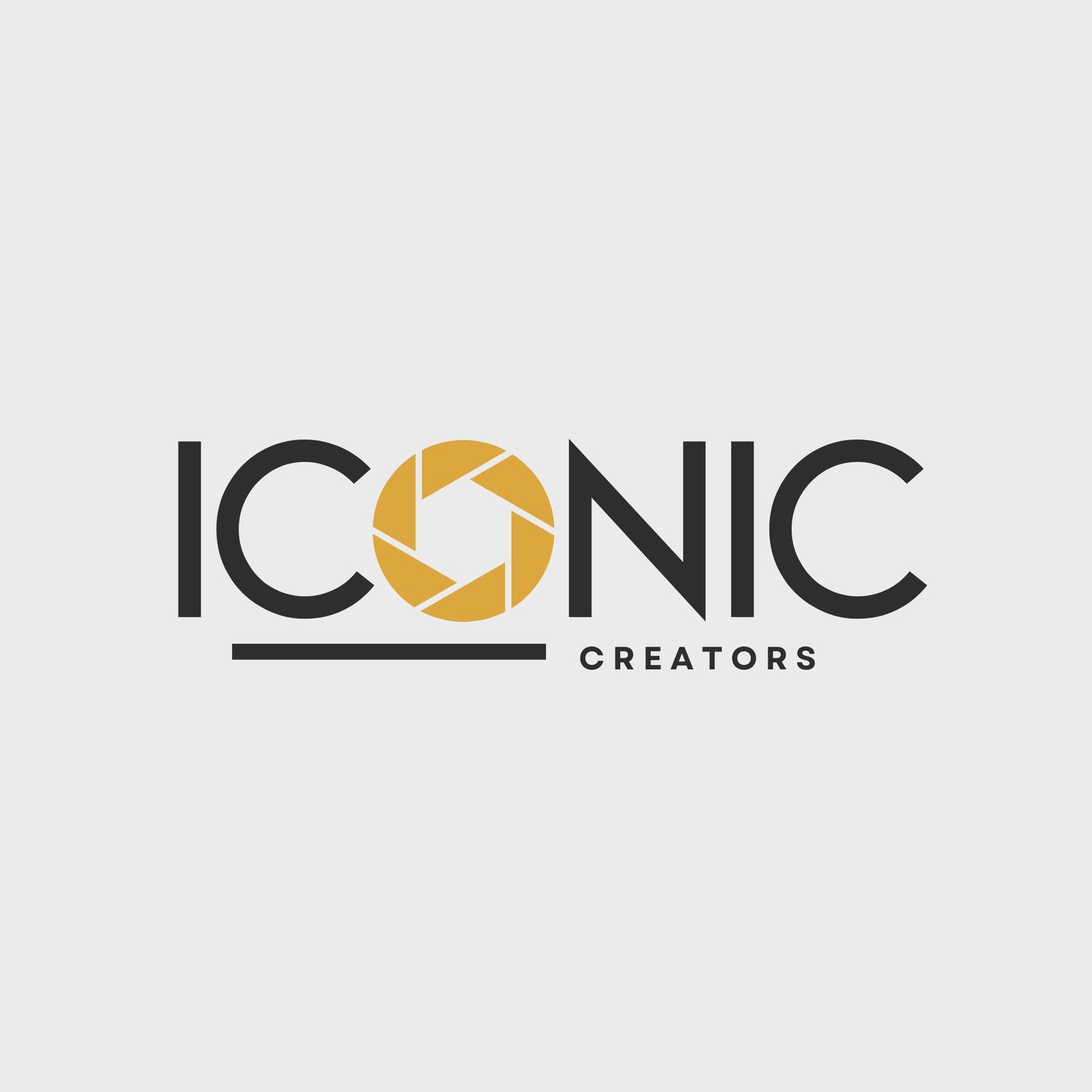 Iconic Creators