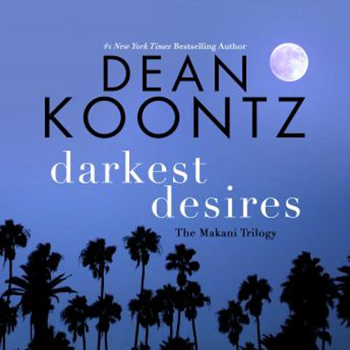 Listen to the Best Full Audiobooks in Mystery, Thriller & Horror, Suspense