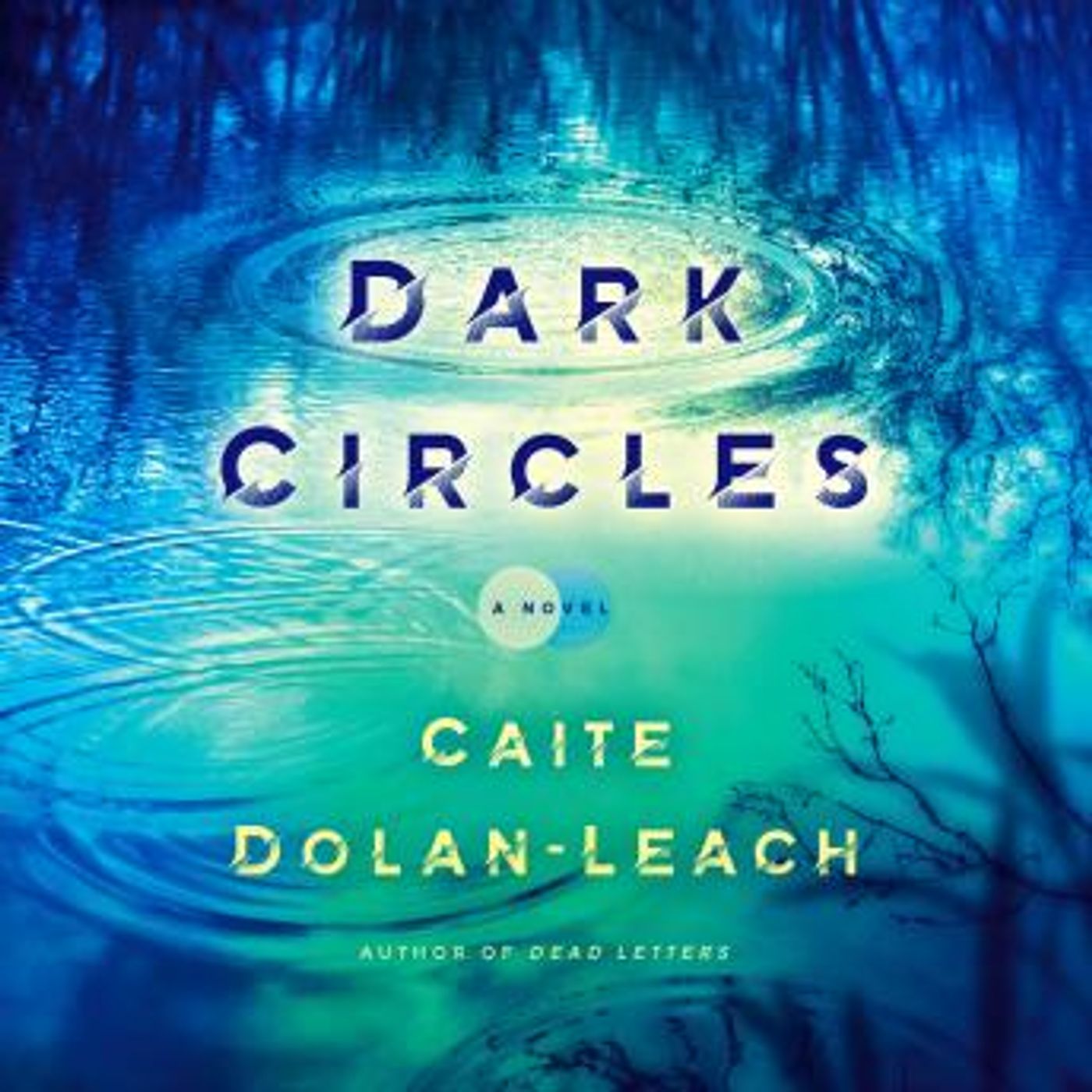 Download Top Full Audiobooks in Fiction, Contemporary Women