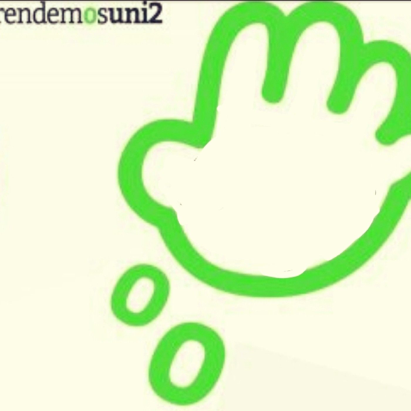 Audiopelis de aprendemosuni2