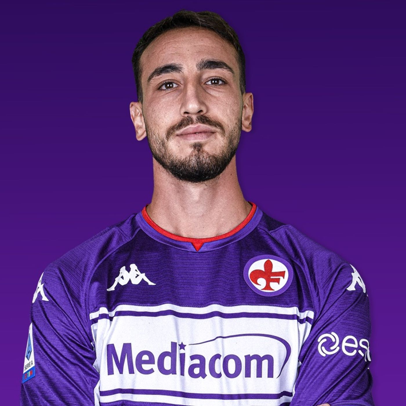 Fiorentina Official Audio