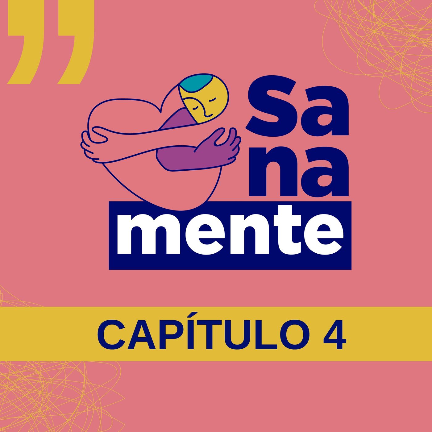 Conversemos Sanamente