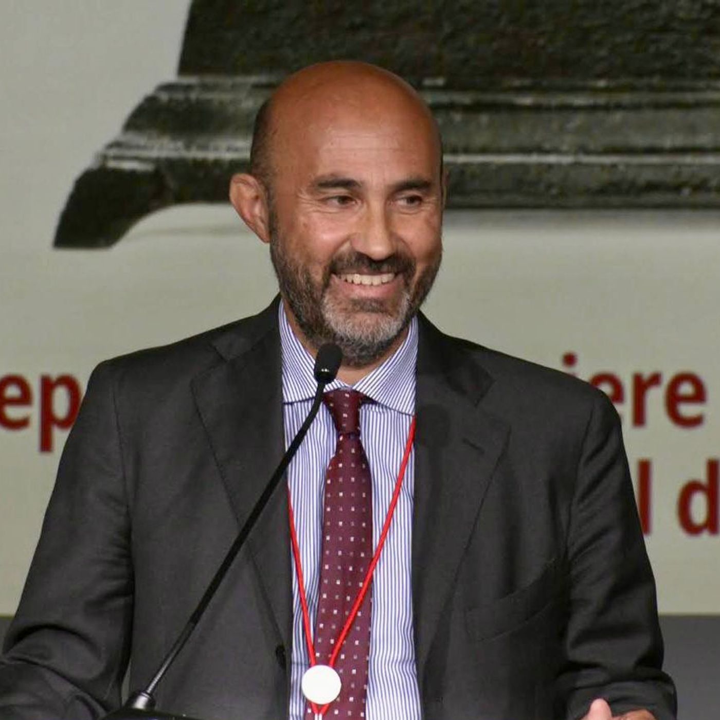 LA VOCE DEI PENALISTI ITALIANI