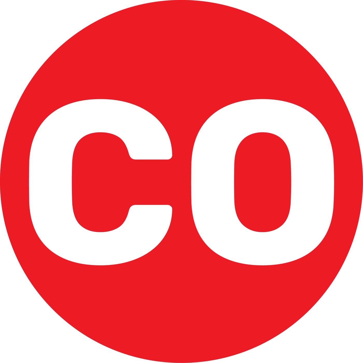 Cookout - The Best Affordable Food Option in the Town! podcast artwork