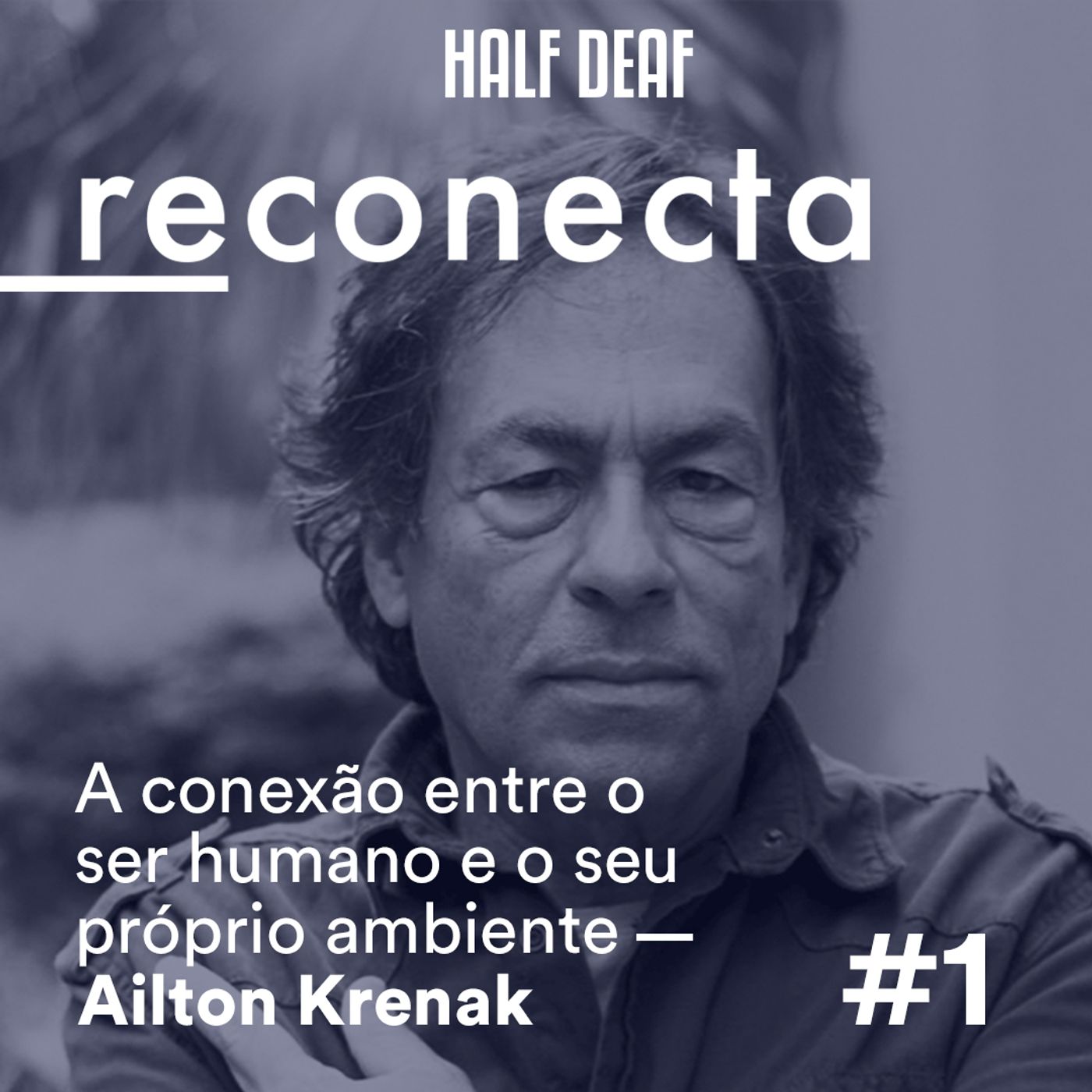 Reconecta