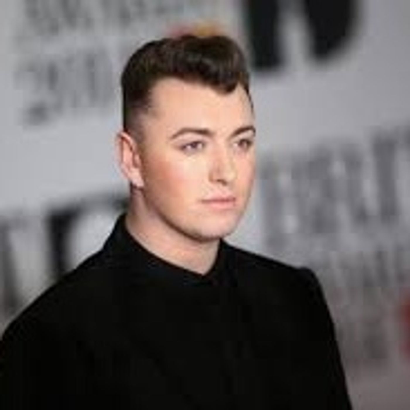 Is Sam Smith Working On His Next Album?? episode artwork
