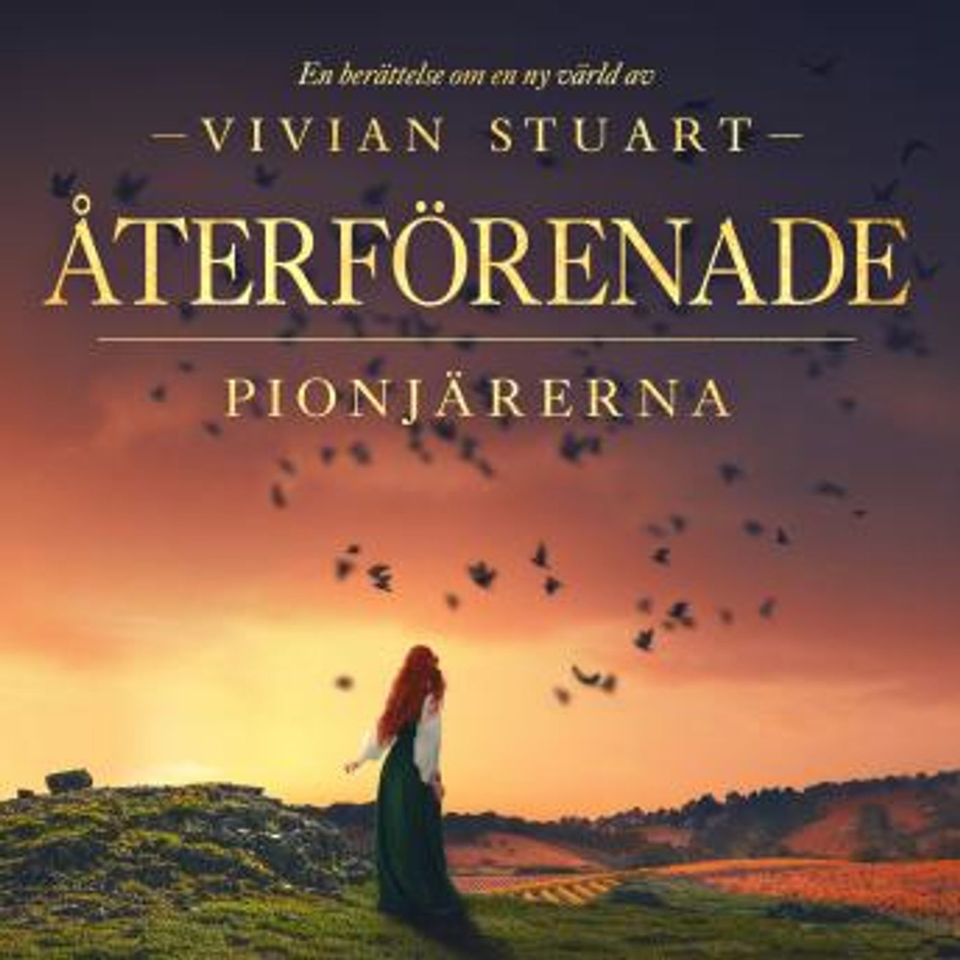 Download Top Full Audiobooks in Fiction, Action & Adventure