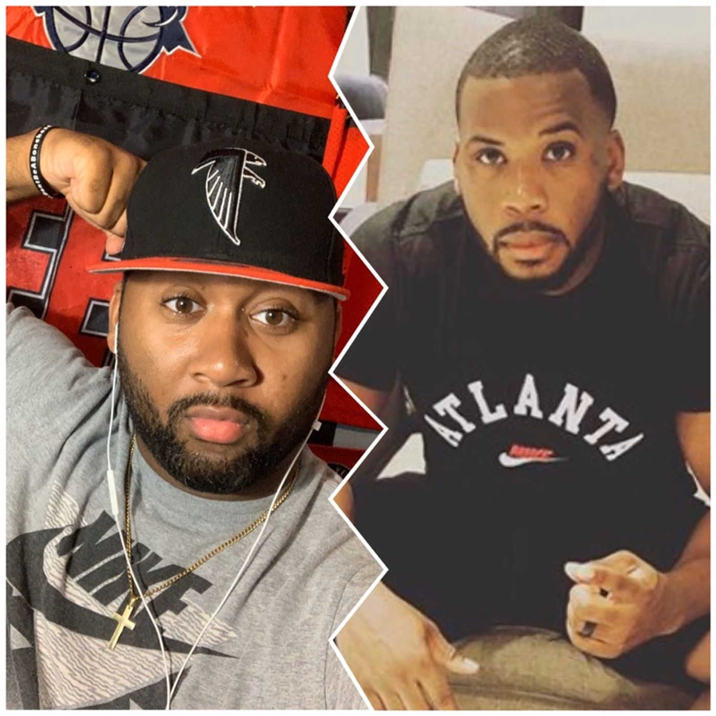 Real ATL Sports Talk