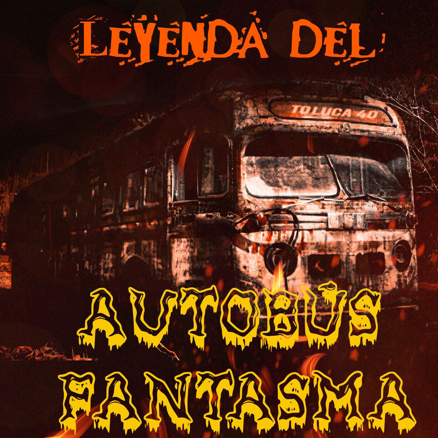 Historias y Cuentos