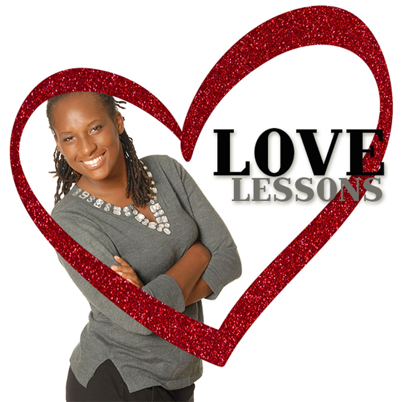 Love Lessons