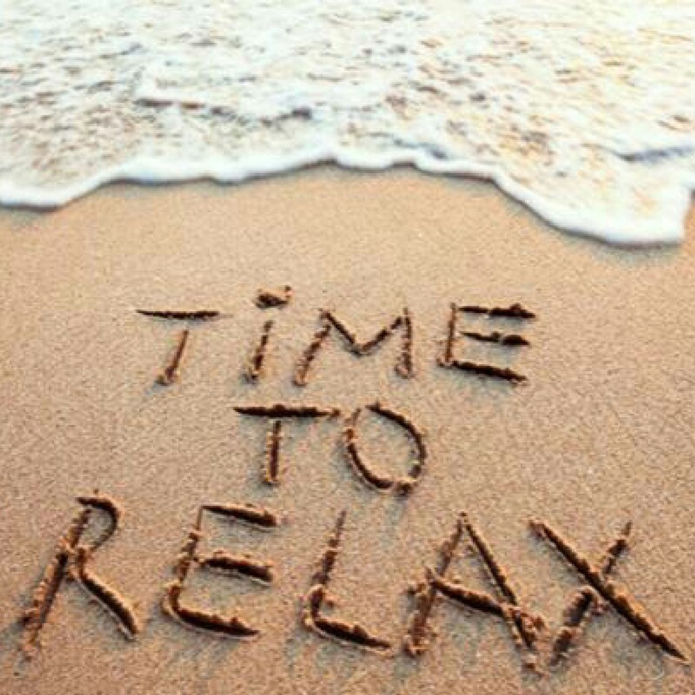 How To Relax Your Mind?