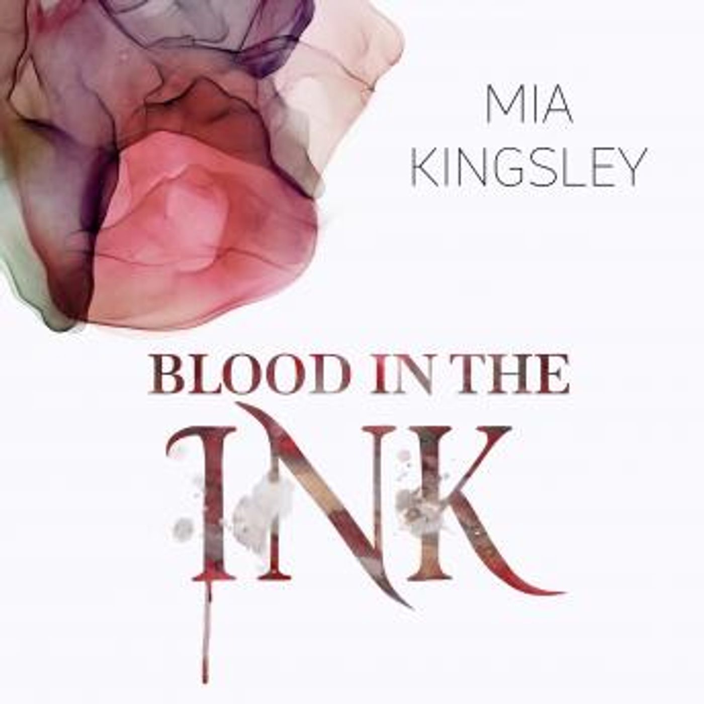Access Unmissable Full Trial Audiobooks in Romance, Mystery