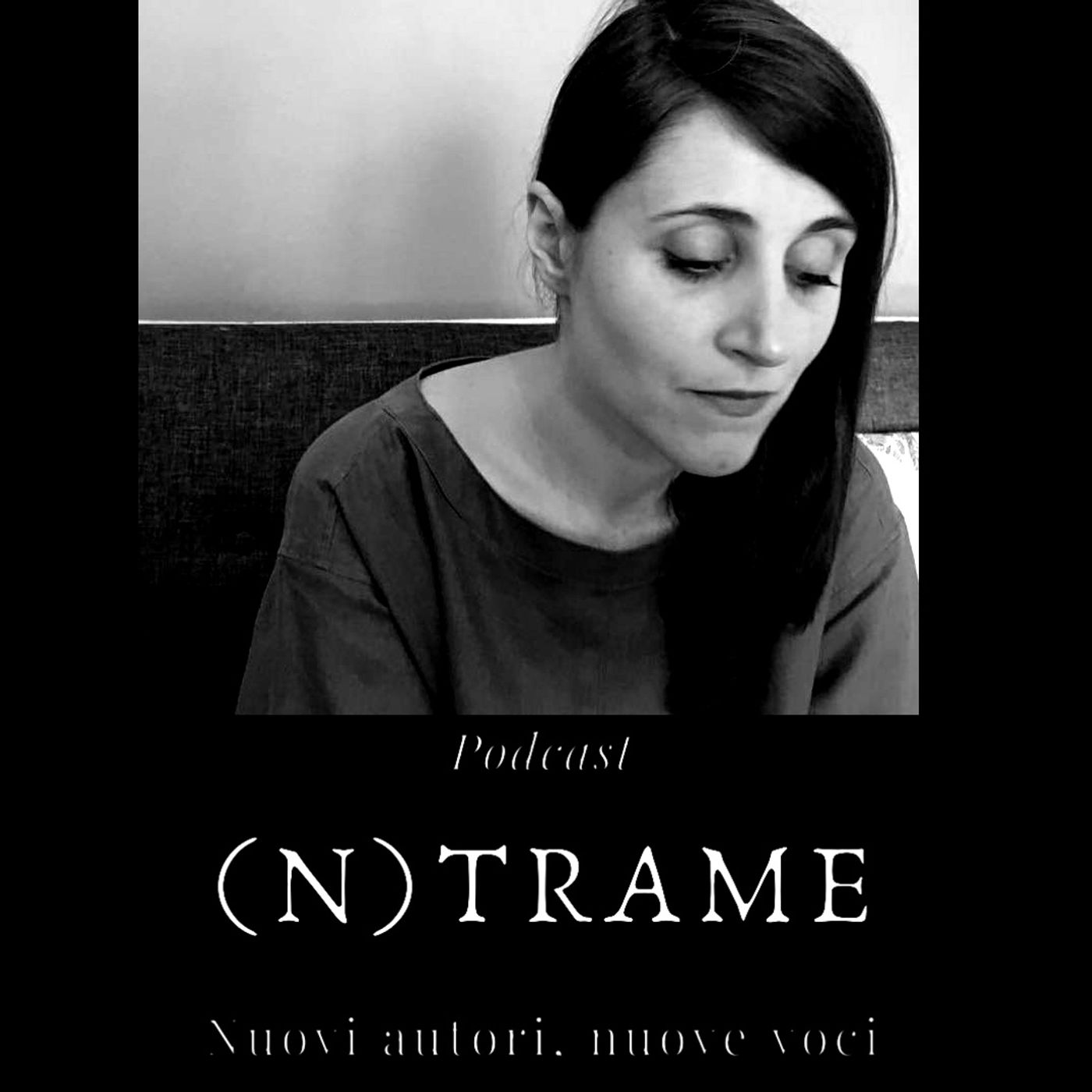 (n)Trame: nuovi autori, nuove voci