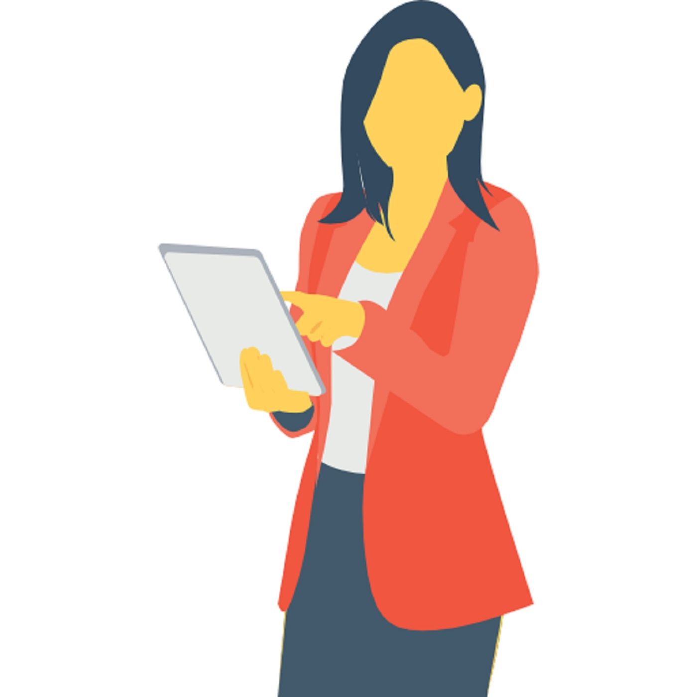 S4B16 - Sosyal Girişimcilik - Elif Ekiciler