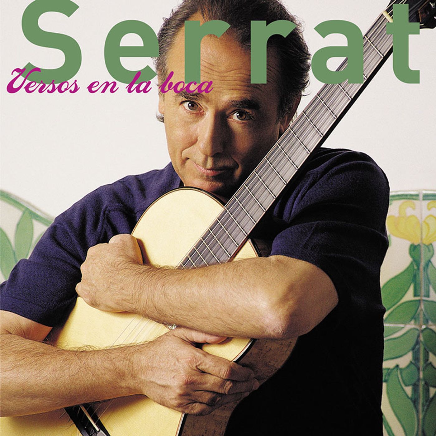 Música Entre Cuates