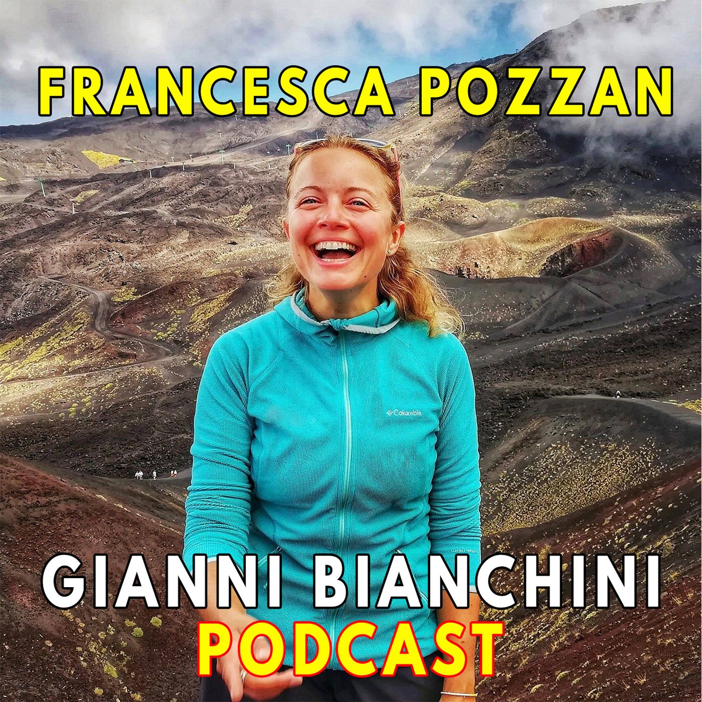 Viaggi e Nomadi Digitali