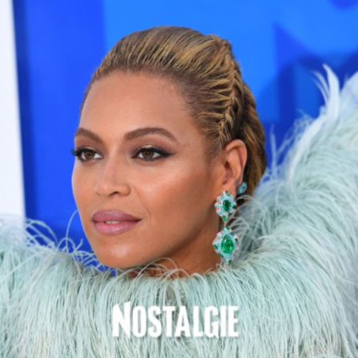 Journal de la Musique : Beyonce frappe un grand coup en sortant Cowboy Carter acte II