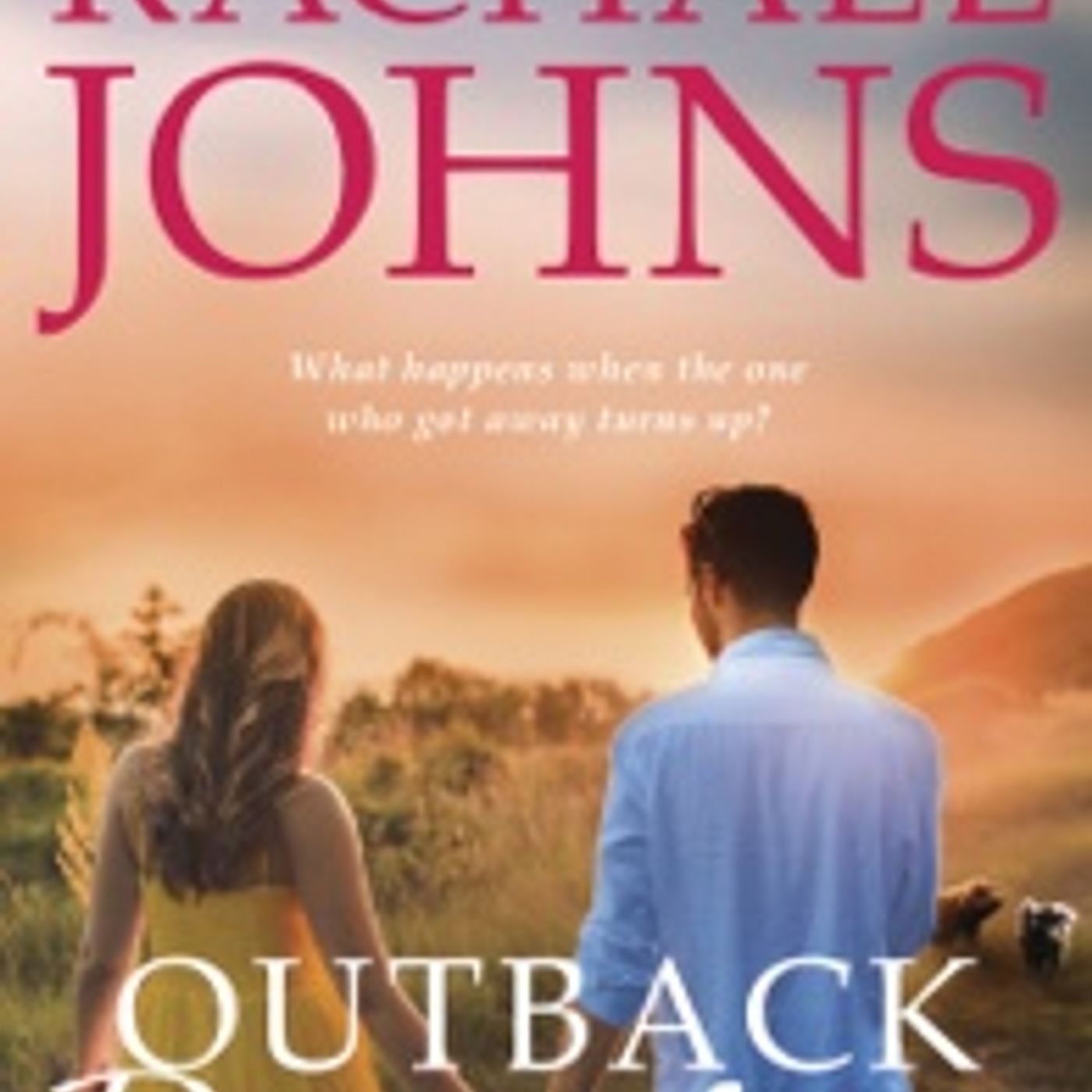 Book Read Online - au90030210