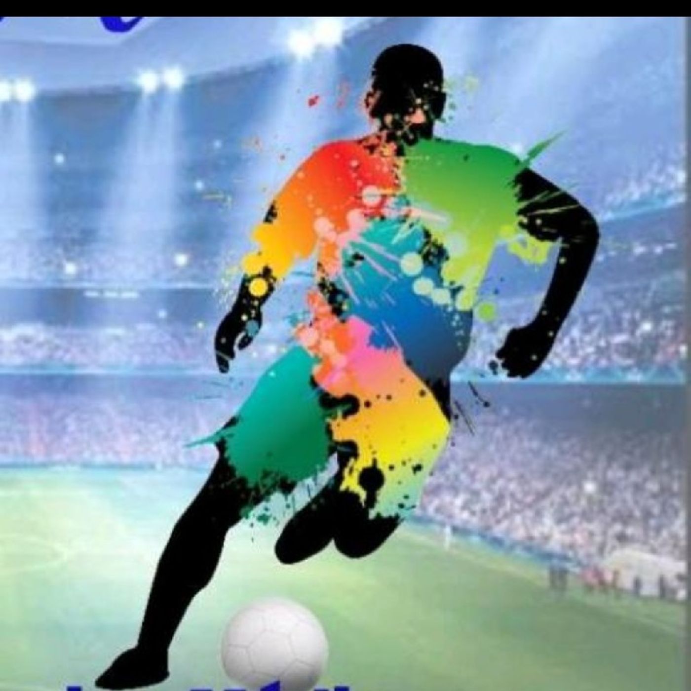 I Mostra Cultural E Esportiva