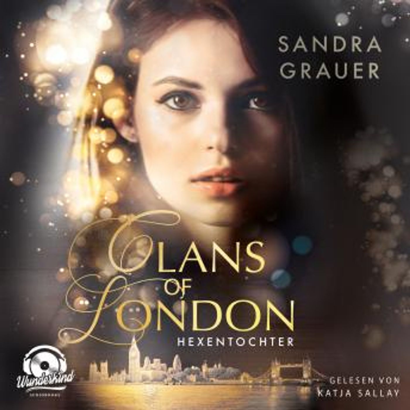 Access Essential Full Audiobooks in Romance, Romantasy