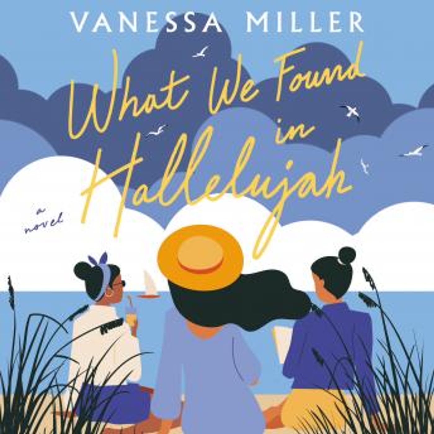 Listen to Best Full Audiobooks in Fiction, Drama