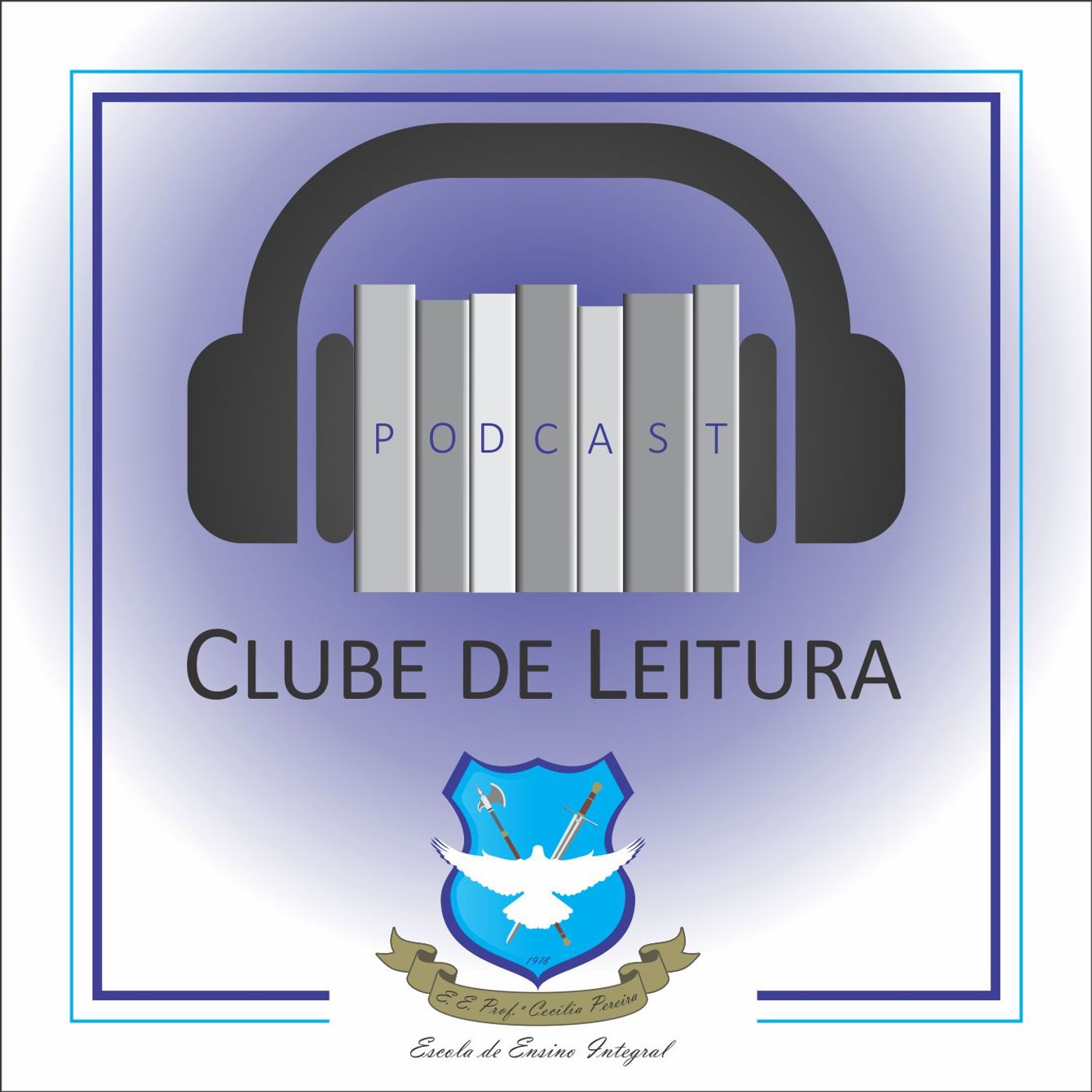 Recomendações de Livros