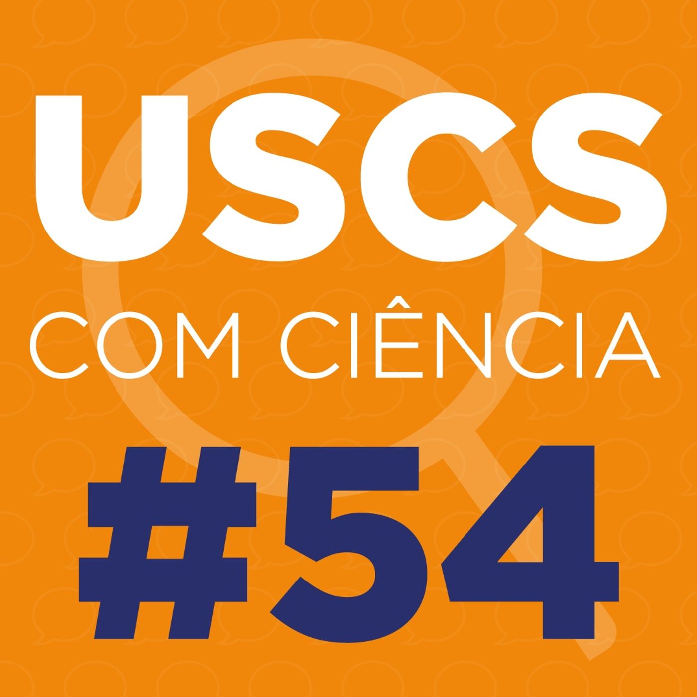 USCS com Ciência