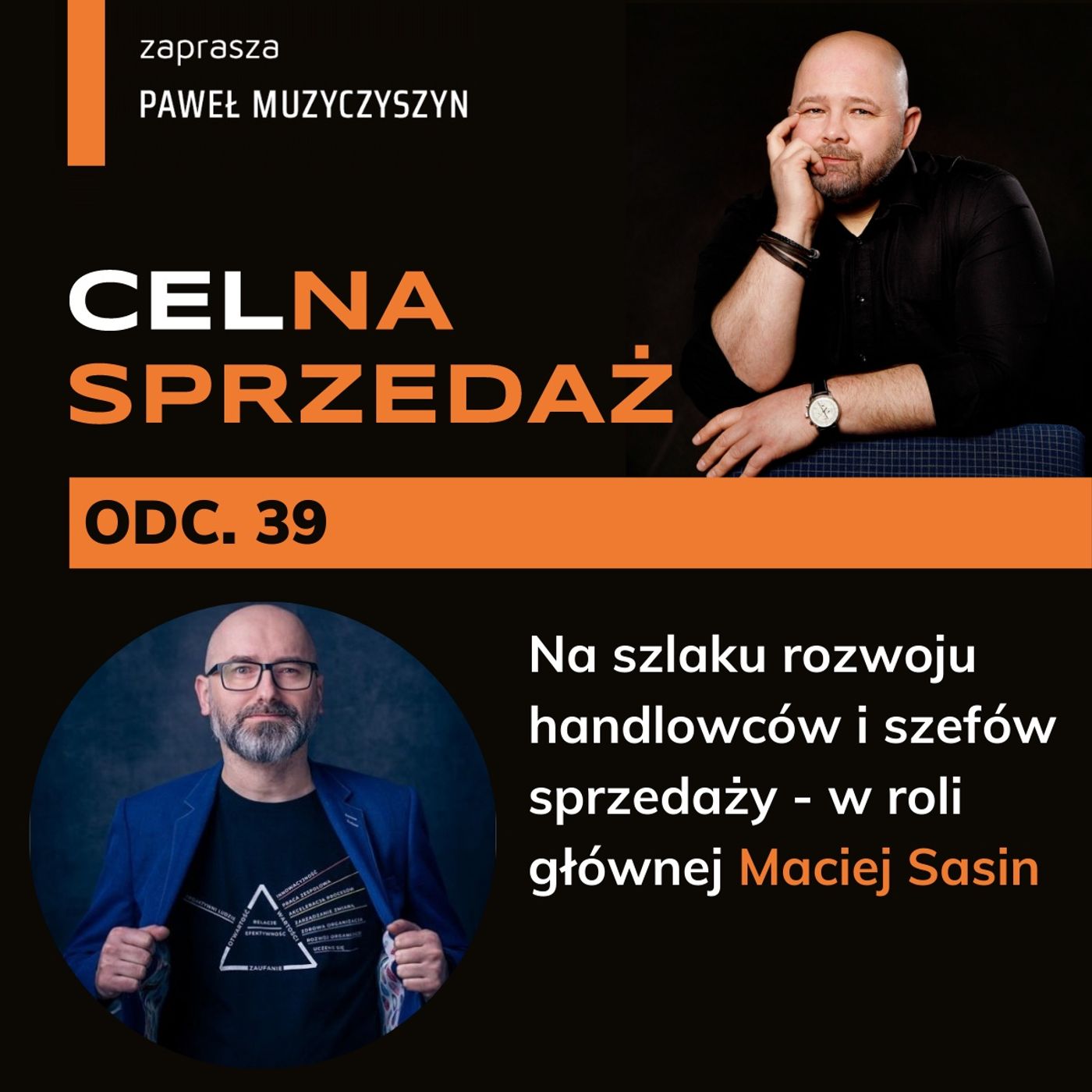 CEL_NA SPRZEDAŻ
