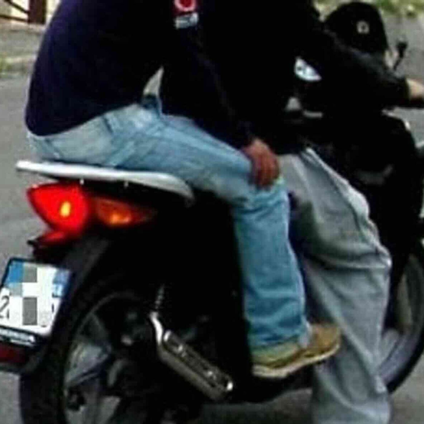 Napoli, pestaggio e spari contro studente minorenne: arrestato un 22enne