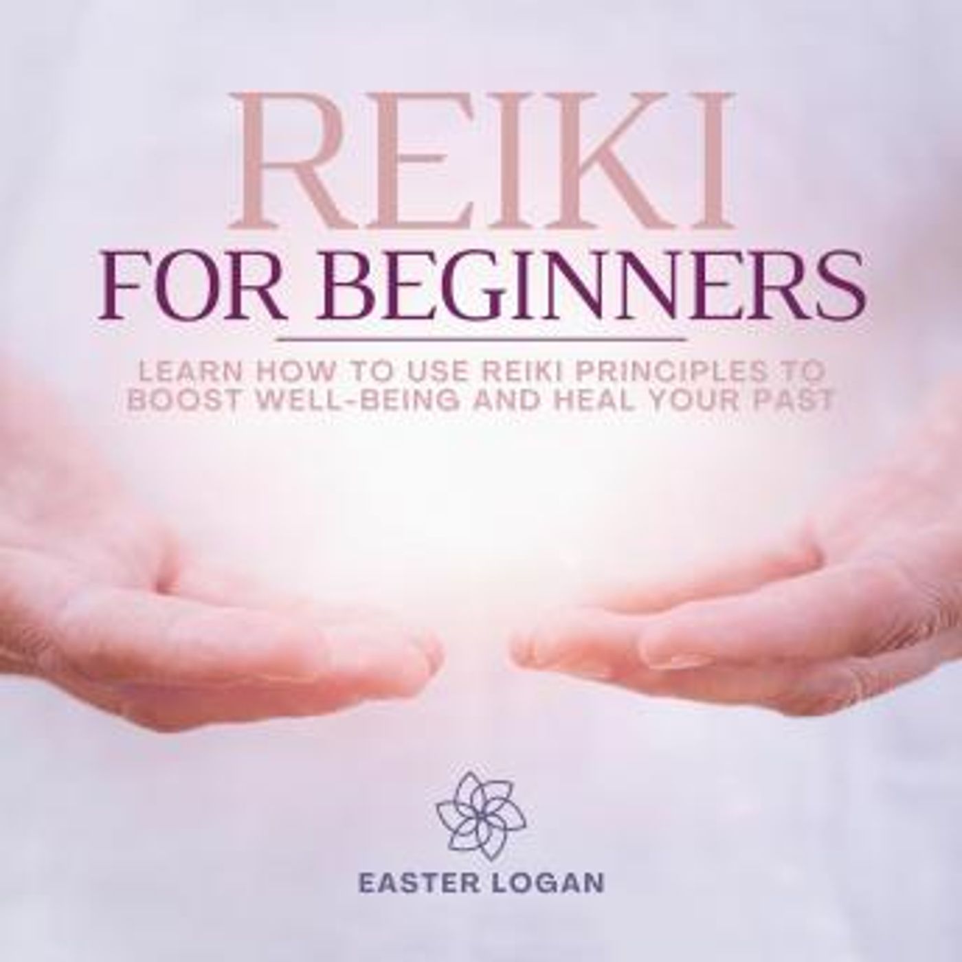 Unlock Top Full Audiobooks in Health & Wellness, Mindfulness & Meditation
