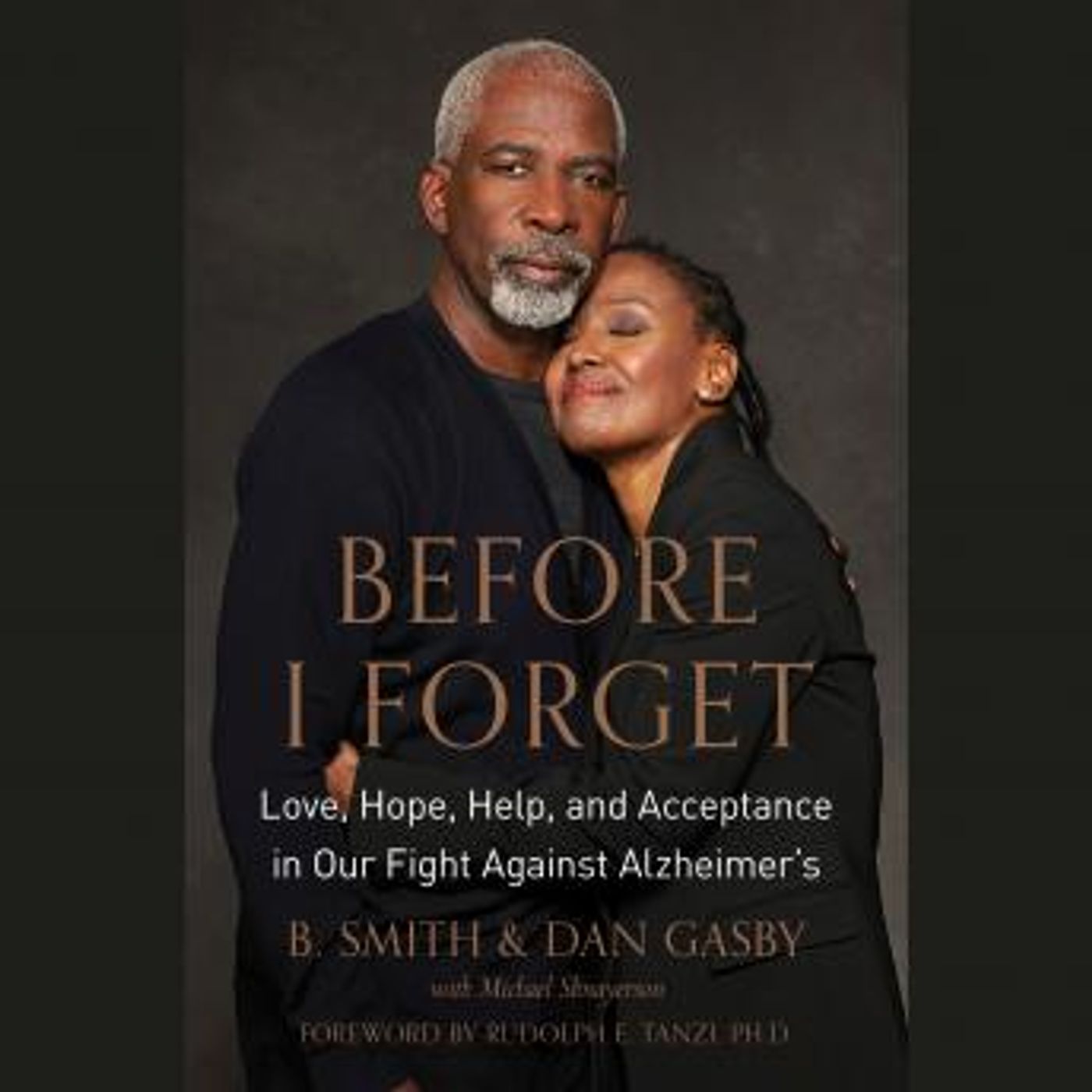 Audiobooks in Biography & Memoirs