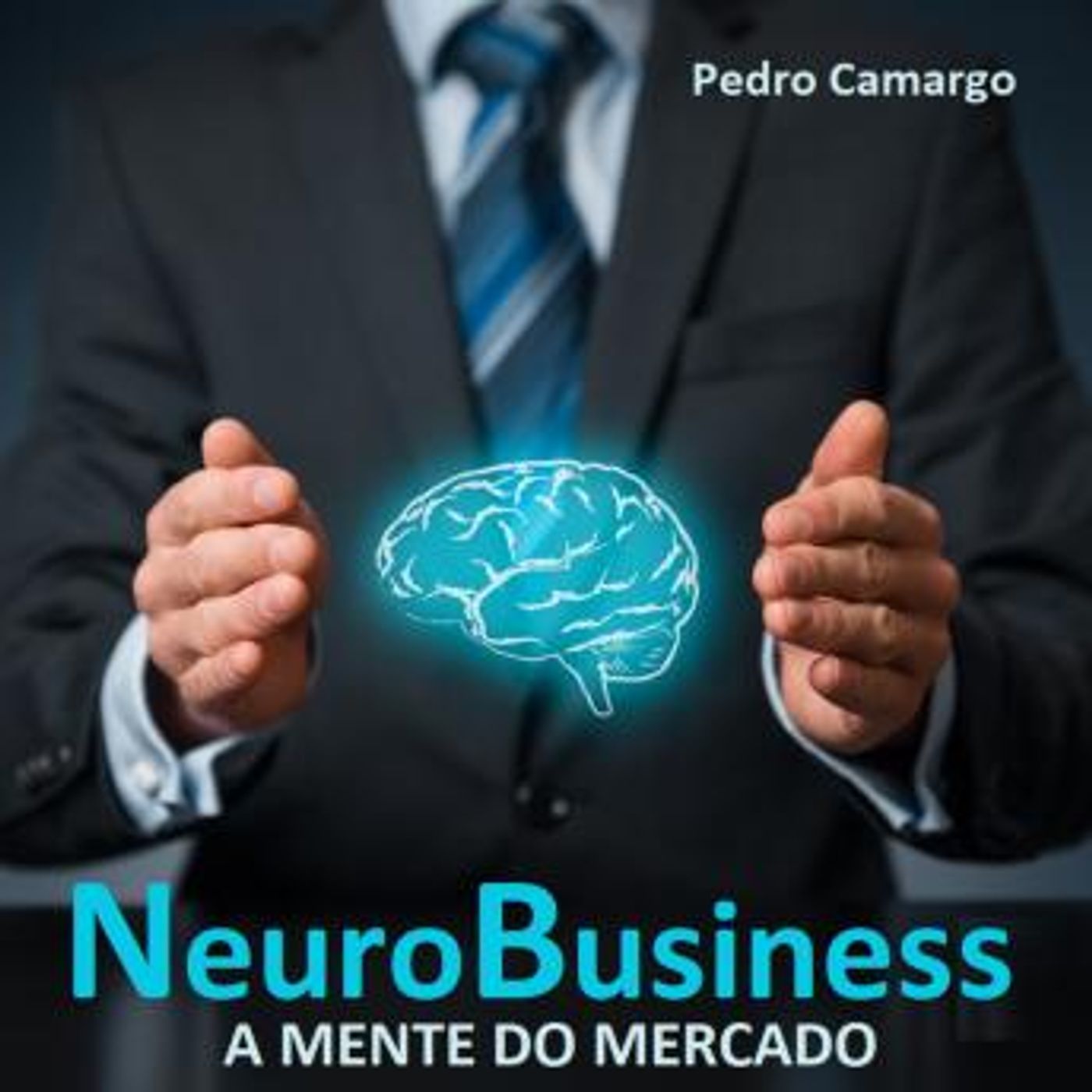 Download Incredible Full Audiobooks in Business & Economics, Sales & Retail