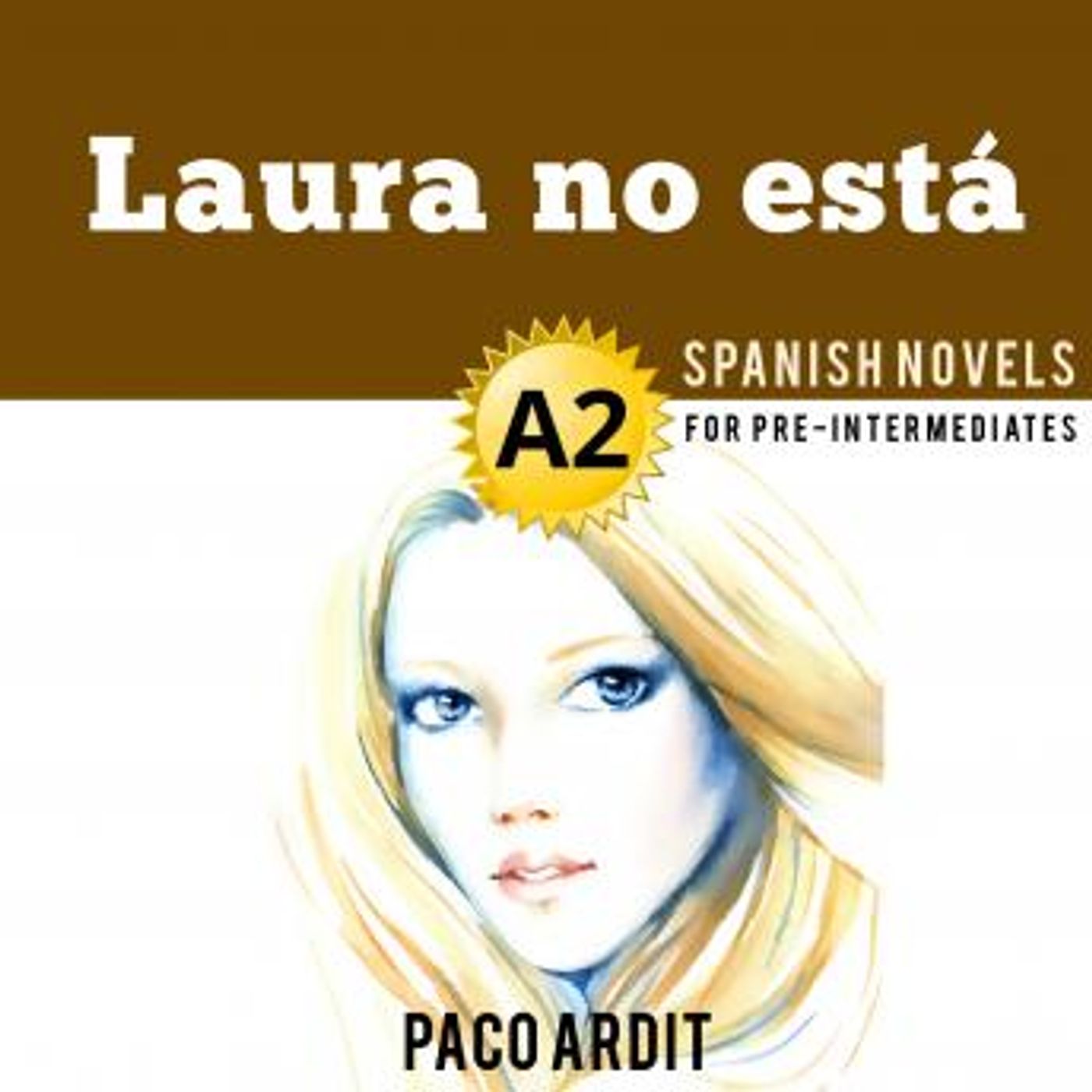 Listen to Trending Full Audiobooks in Non-Fiction, Language Instruction