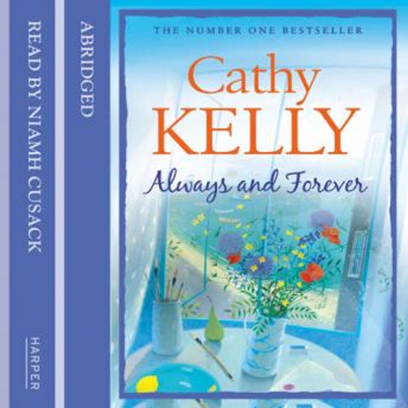 Stream Popular Full Audiobooks in Romance, Modern