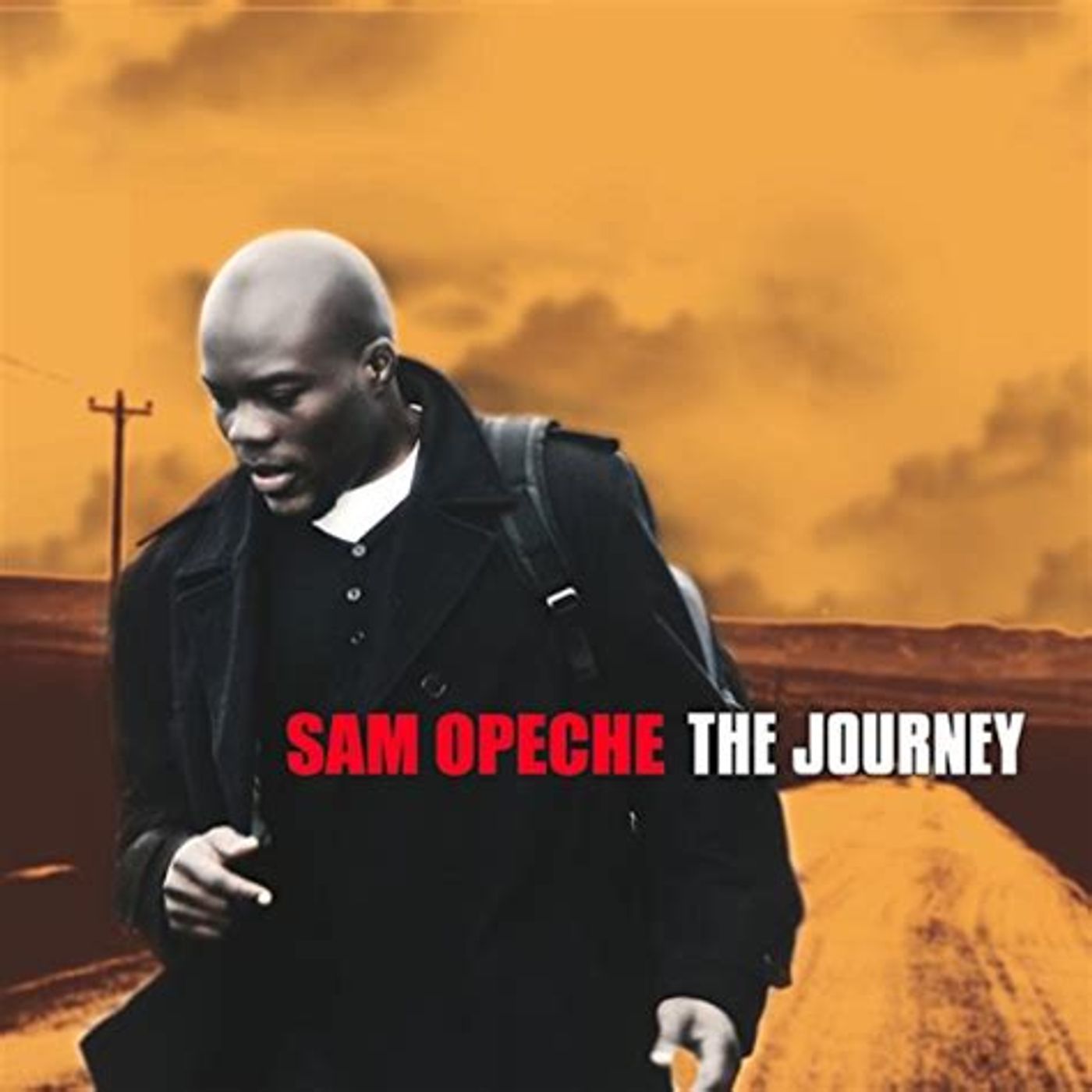 Interview of Sam Opeche:R u prepared for Marriage? Ep 3153