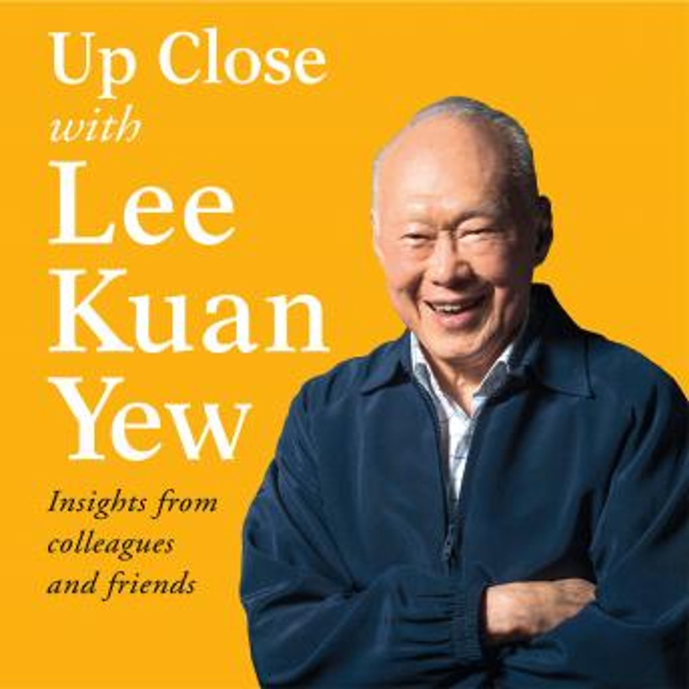 Stream Popular Free Audiobooks in Biography & Memoir, History & Culture