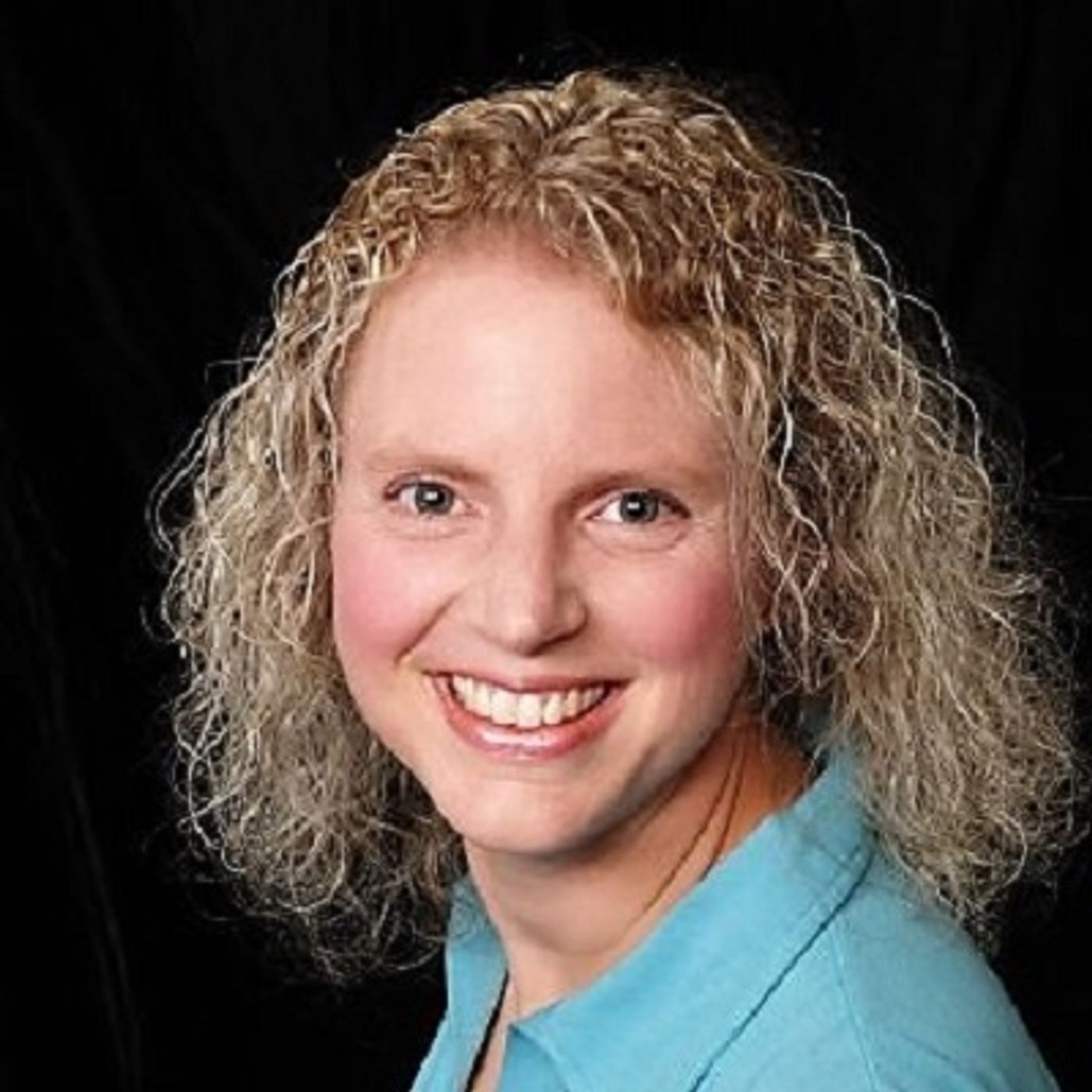 Special Needs Parenting - Stephanie Collins