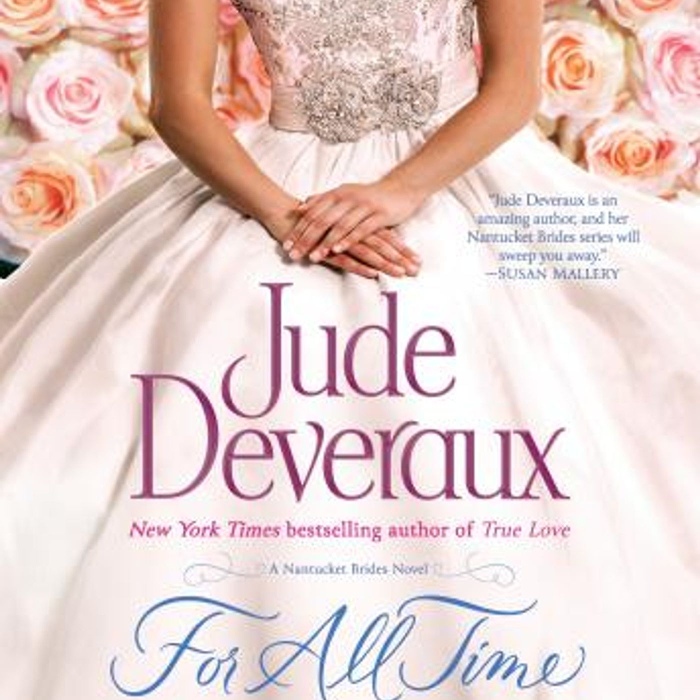 Listen to Trending Full Audiobooks in Romance, Modern