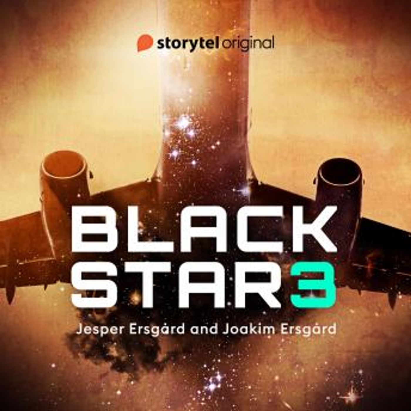 Download New Full Audiobooks in Science Fiction & Fantasy, Science Fiction