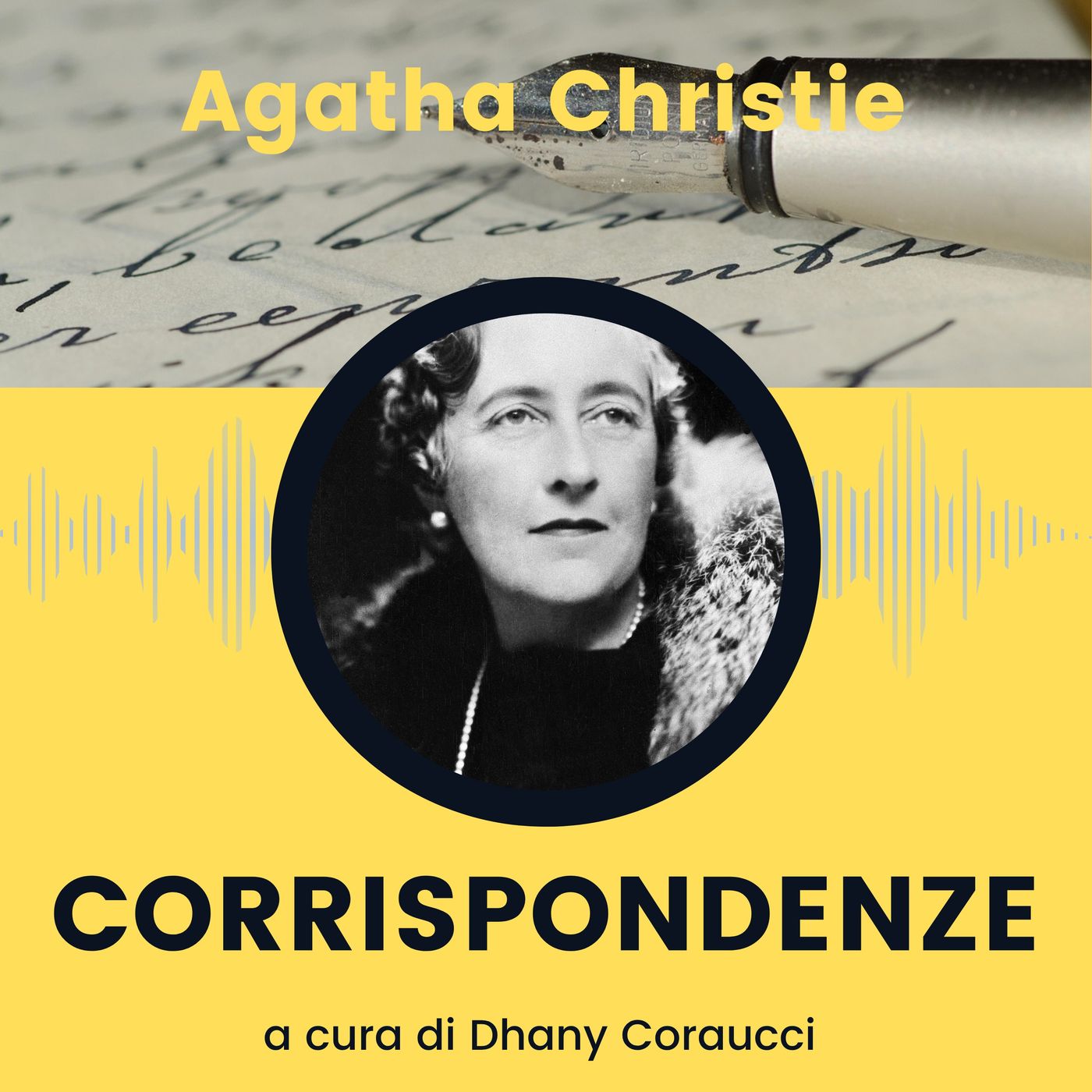 CORRISPONDENZE
