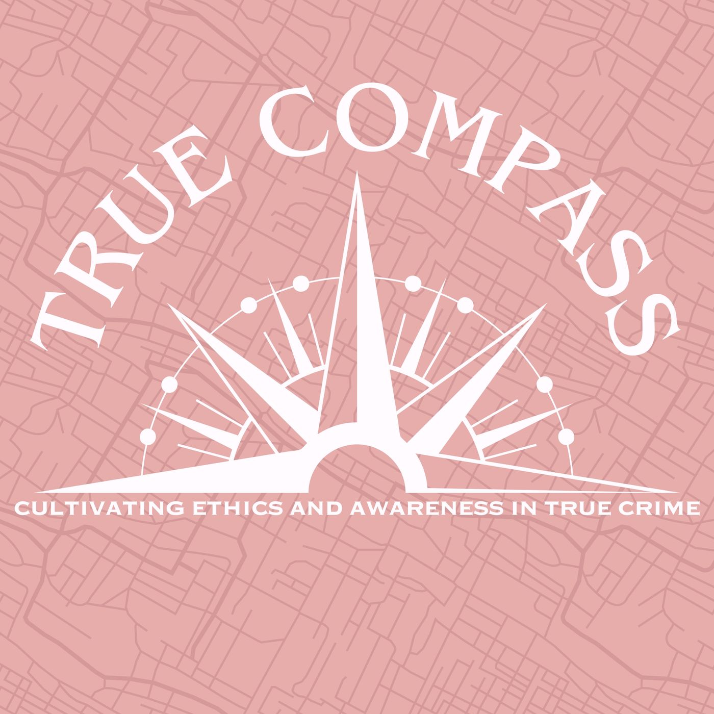 True Compass Podcast