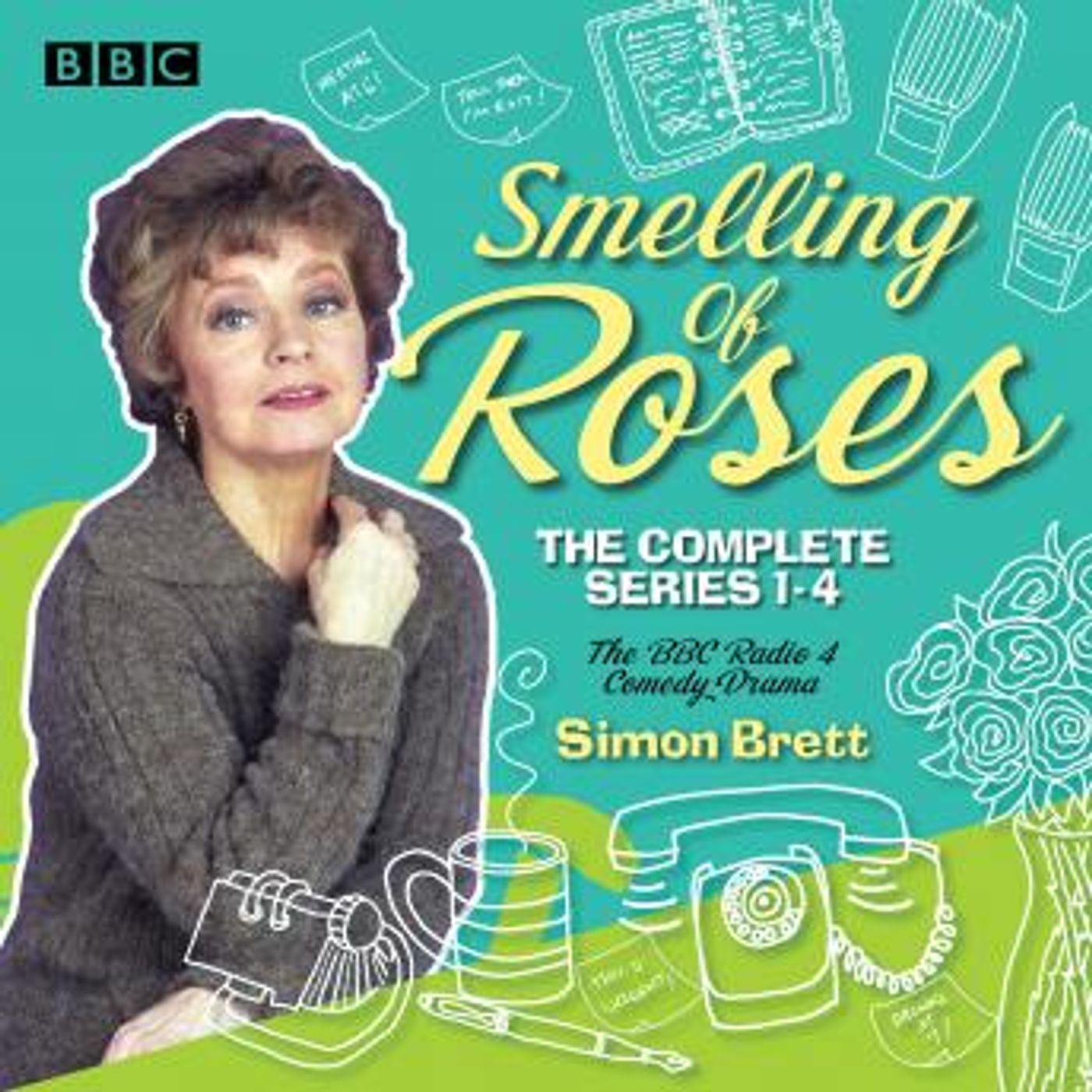 Download Best Full Audiobooks in Fiction, Drama