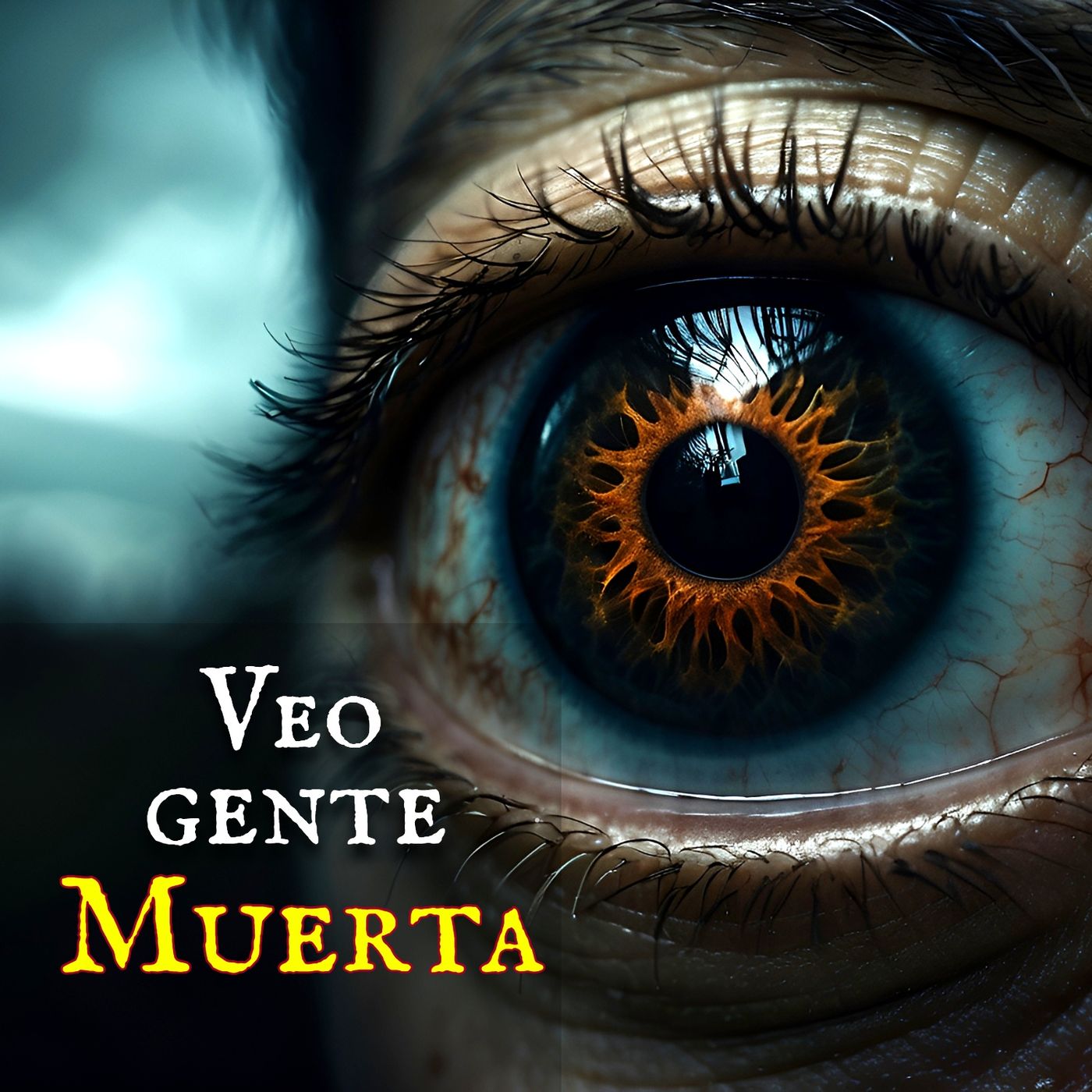 Terror Absoluto