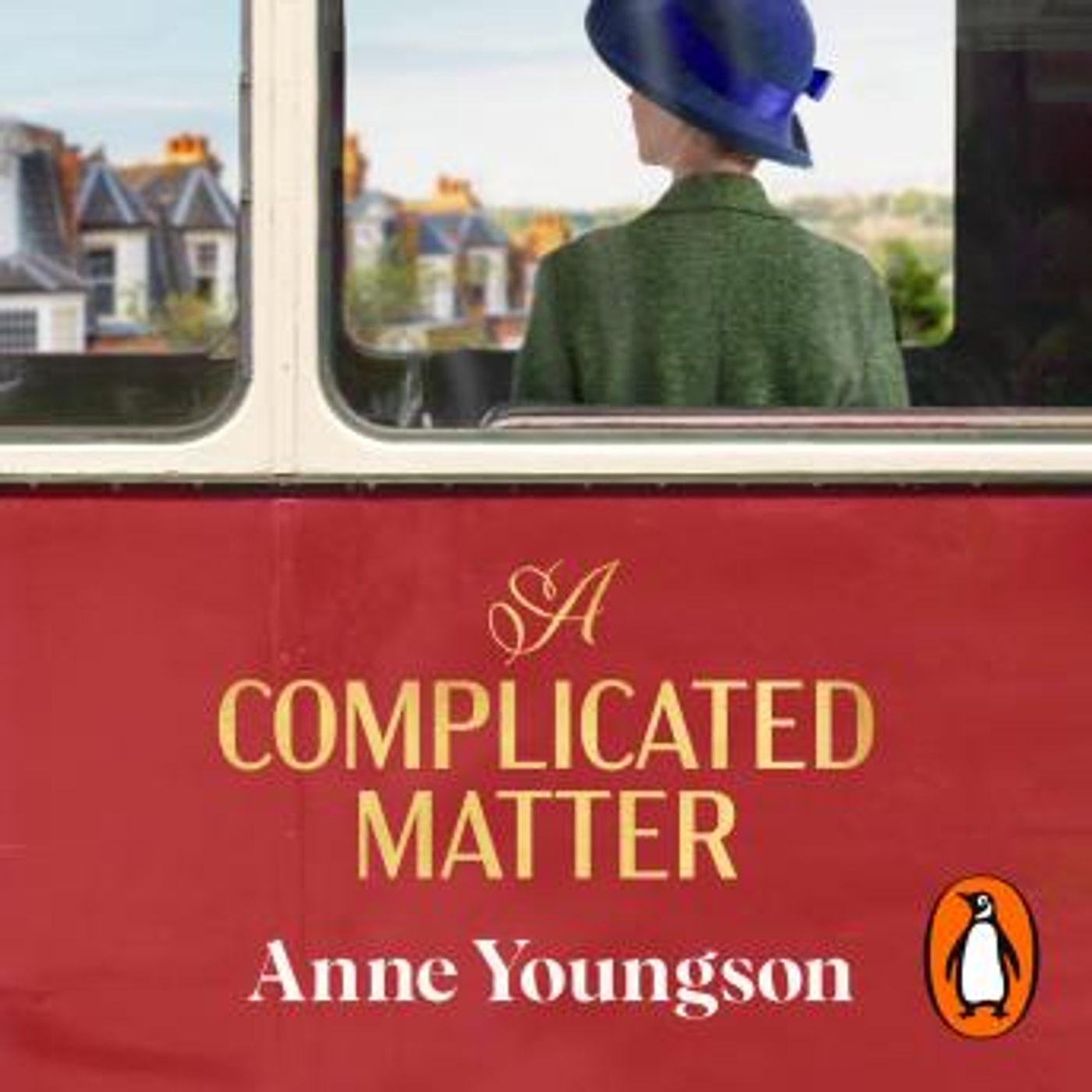 Explore New Full Audiobooks in Fiction, Contemporary Women