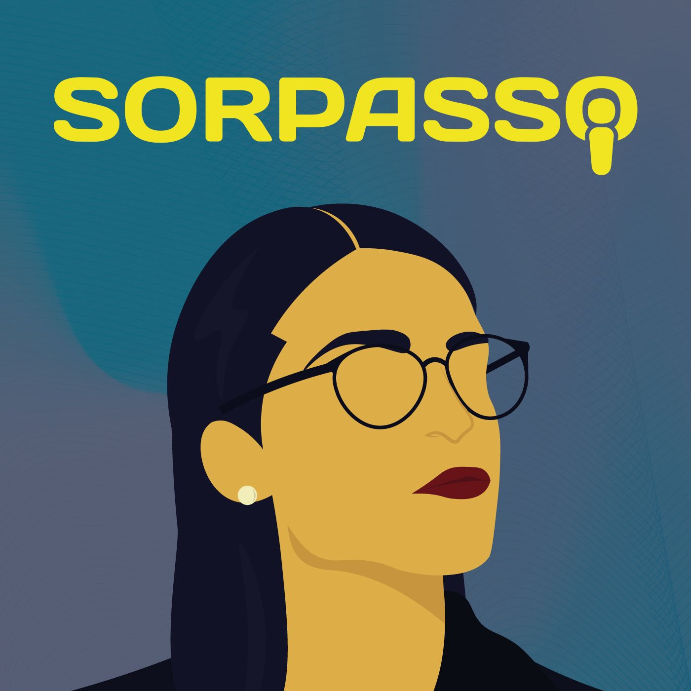 Sorpasso